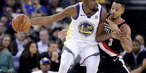 矛盾吃瓜,揭秘网络舆论场的众生相